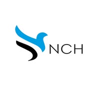 NCH Community Logo